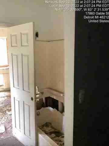 Photo Sep 13, 2 07 24 PM.jpg